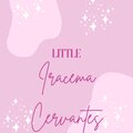 Iracema Cervantes - Horribly