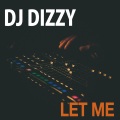 DJ Dizzy - Dance With Me
