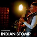 Indian Stomp