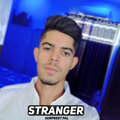 Gurpreet Pal - Stranger