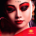 Topazz - Time