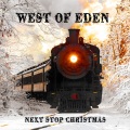 West Of Eden、Hal Moore、Bill Fredericks - Must Be Santa
