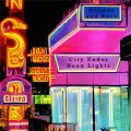 Back、Deimos - City Under Neon Lights