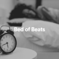 Bed of Beats