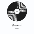 Divinest - Guinea