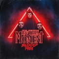 In This Moment - Adrenalize 1983