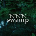 NnN - weak signal