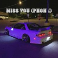 Gazvegas - Miss You