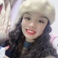 雨宝贝 - 我的情深你若懂