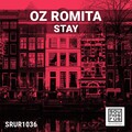 Stay (Sinan Kaya Remix)