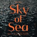 Sky of Sea
