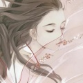 蔡汐汐 - 第一章 清贵花家
