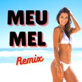 Samba、Os Havaianos、Razao Brasileira - Meu Mel (Remix)