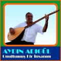 Aydın Adıgül、Ali Baba - Kovma Beni Dergahından