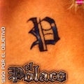 El Polaco、Pierro、Posse、Cwirkaluk - Deja de Llorar