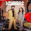 Raj Mawar、Fiza Chaudhary、NikitA、Anirudh Talu - Lehrega Duppata
