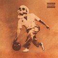 Nicholas Barat、Piss Mobb、Nizz Sentine、Chris Grau、Vincent Valente、Ony Sentine、Randy Robertson、Vincent the Owl、Nick Catchdubs - Goro Mode (Explicit)