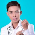 Ngọc Khang - Nghẹn Lời