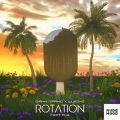 WUKONG悟空、PHE、Gianni Marino - Rotation