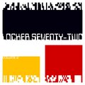 Curtis Mechanuck - crazy in a good way