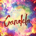 Michael Cera - Candela