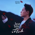 Hoa Hữu Ý Nước Vô Tình