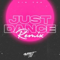 Muppet DJ、SECA Records - Just Dance (Tik Tok Remix)