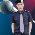 亮声Aronne - 世界由我造