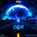 CALM (Explicit)