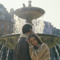 Haley Joelle - Jealous of Paris
