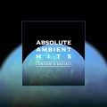 Longoni & Badiali - Bottle
