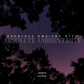 Melegari & Valtolina - Absolute Ambient Hits