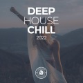 Geo Da Silva、Stephan F - Oh Shana Na