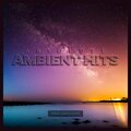 Rikk Maggese - Absolute Ambient Hits