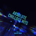 Mauro Rawn - Absolute Chillout Hits Vol.1