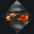 Rossi & Garzilli - Allelum