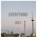 Ryan Susa - Everything Goes On