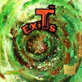 Exits (Explicit)