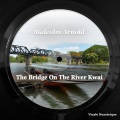 malcolm arnold、Mitch Miller & His Orchestra - Medley: The River Kwai March / Colonel Bogey March