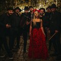 Simina Stanciu - Cu șurubul