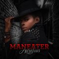 Aurelius - Maneater