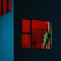 HAN YO HAN、Skinny Brown - 버킷리스트 (Bucket List)