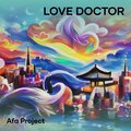 AFA Project - Love Doctor