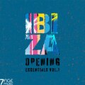 Ibiza Opening Essentials, Vol. 1