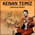 Kenan Temiz、Ali Baba - Kovma Canan Buralıyam