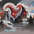 AFA Project - Hang in There