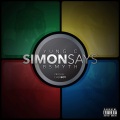 Simon Says (Explicit)