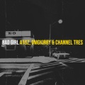 omgkirby、A16Z、Channel Tres - Bad Girl