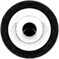 Timeless Sequence EP
