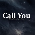Jay Prince、Hohoty、Amaria - Call You